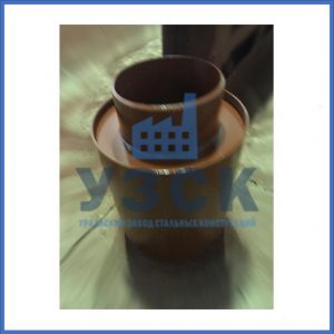 Купить сильфонные компенсаторы СКУ, СКУ.М, 2СКУ.М, СКУ.М.I, 2СКУ.М.I, СКУ.М.III в Северске