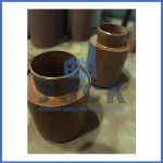 Купить сильфонные компенсаторы СКУ, СКУ.М, 2СКУ.М, СКУ.М.I, 2СКУ.М.I, СКУ.М.III в Северске