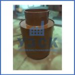 Купить сильфонные компенсаторы СКУ, СКУ.М, 2СКУ.М, СКУ.М.I, 2СКУ.М.I, СКУ.М.III от производителя по доступной цене в Северске