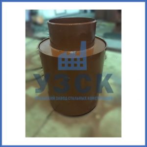 Купить сильфонные компенсаторы СКУ, СКУ.М, 2СКУ.М, СКУ.М.I, 2СКУ.М.I, СКУ.М.III от производителя по доступной цене в Северске