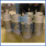 Купить сильфонный компенсатор ОПН в Северске