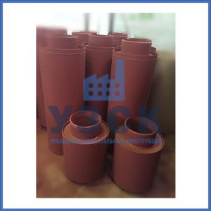 Купить сильфонные компенсирующие устройства СКУ.М.I, СКУ.М.III, 1 СКУ.М, 2 СКУ.М, 3СКУ.М в Северске