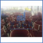 Купить сальниковые компенсаторы ТС-579, ТС-580, Т.1 в Северске