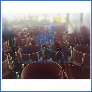 Купить сальниковые компенсаторы ТС-579, ТС-580, Т.1 в Северске