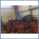 Купить сальниковые компенсаторы ТС-579, ТС-580, Т.1 в Северске