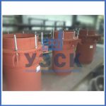 Купить сальниковые компенсаторы ТС-579, ТС-580, Т.1 в Северске