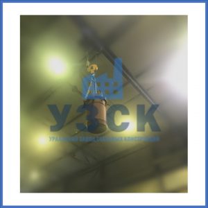 Купить сальниковые компенсаторы ТС-579, ТС-580, Т.1 в Северске