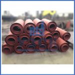 Купить сильфонный компенсатор СКУ в Северске