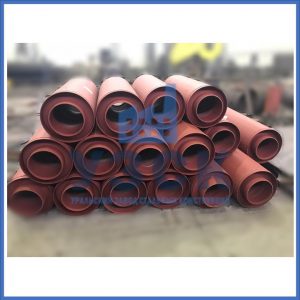 Купить сильфонный компенсатор СКУ в Северске