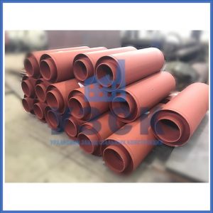 Купить сильфонный компенсатор СКУ в Северске