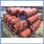 Купить сильфонный компенсатор СКУ в Северске