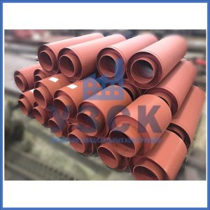 Купить сильфонный компенсатор СКУ в Северске