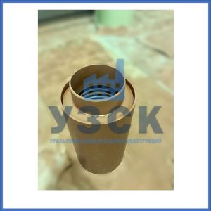 Купить сильфонное компенсирующее устройство СКУ.М в Северске