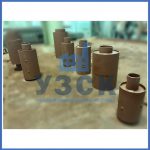 Купить сильфонное компенсирующее устройство СКУ.М в Северске