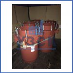 Купить сальниковые компенсаторы Ду 400, Ду 500, Ду 700, Ду 900 в Северске