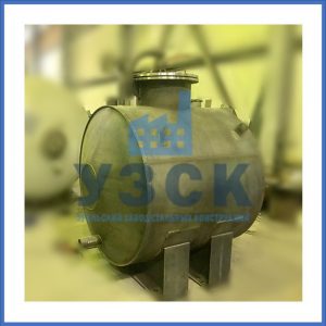 Купить бак конденсатный в Северске