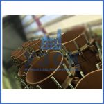 Купить сальниковые компенсаторы от производителя в наличии в Северске